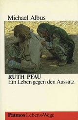 Buchcover Buchcover