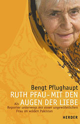 Buchcover Buchcover