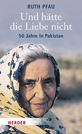Buchcover Buchcover