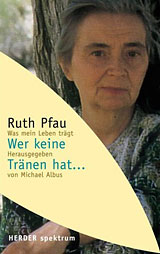 Buchcover Buchcover