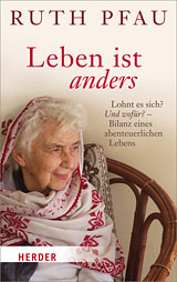 Buchcover Buchcover