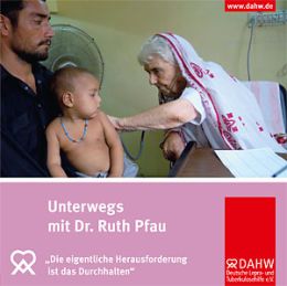 DVD-Tipp